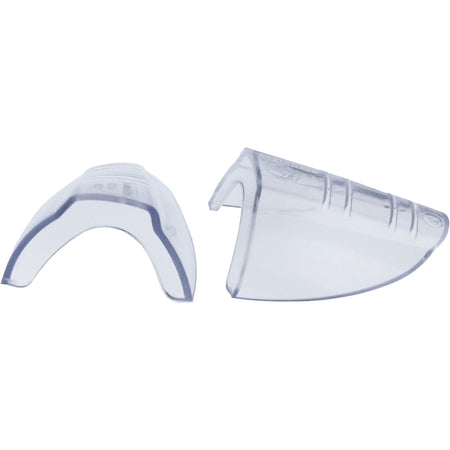 VisionAid Safety Eyewear Sideshields - SGZ250