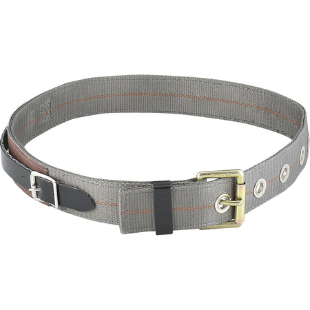 Dynamic™ Pip® 2-Strap Zero D-Ring Miner's Belt - SGZ260