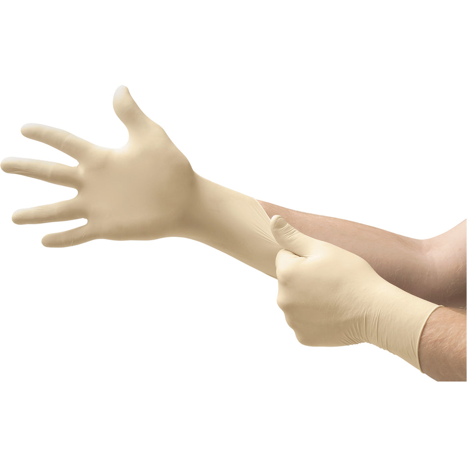 MICROFLEX® Ultra One® Examination Gloves - SHC216