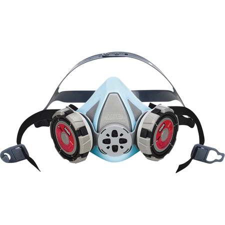 Advantage® 900 Half-Mask Respirator - SGZ282