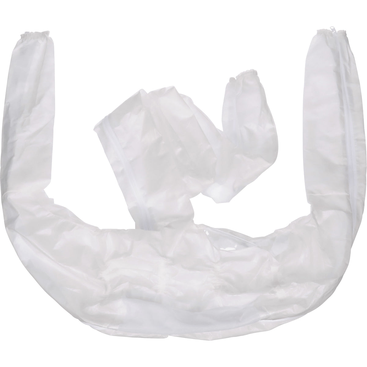 Versaflo™ PAPR Cover TR-681 - SGZ285