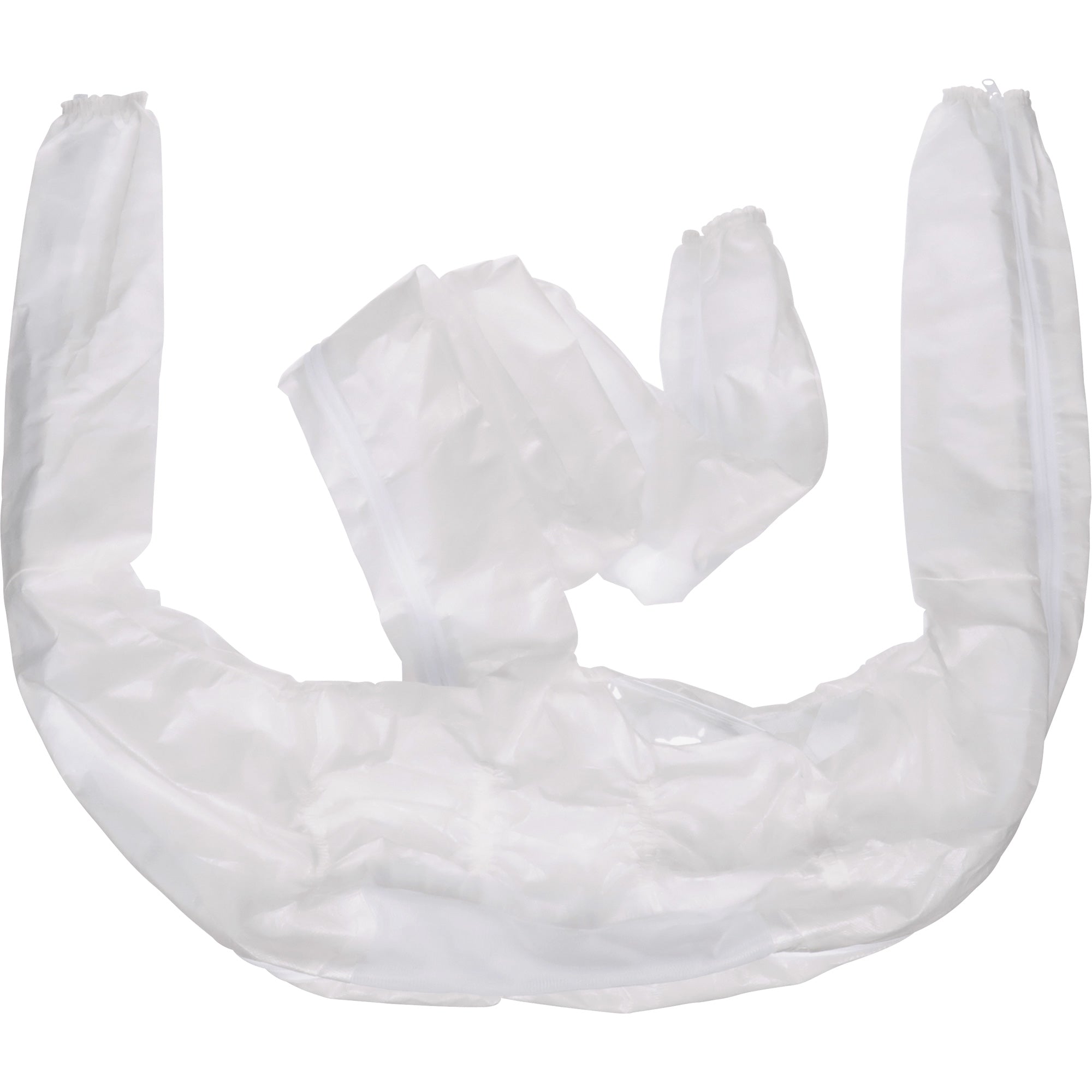 Versaflo™ PAPR Cover TR-681 - SGZ285