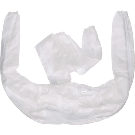 Versaflo™ PAPR Cover TR-681 - SGZ285