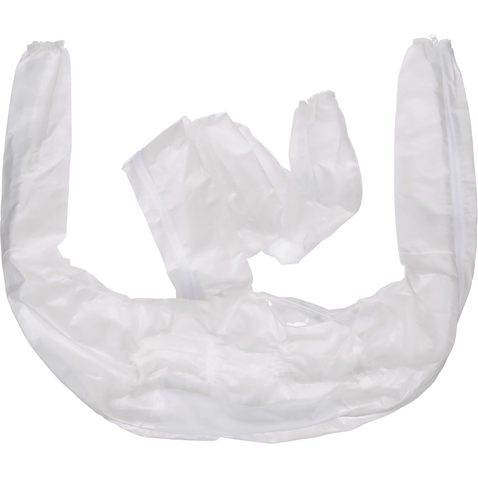 Versaflo™ PAPR Cover TR-681 - SGZ285