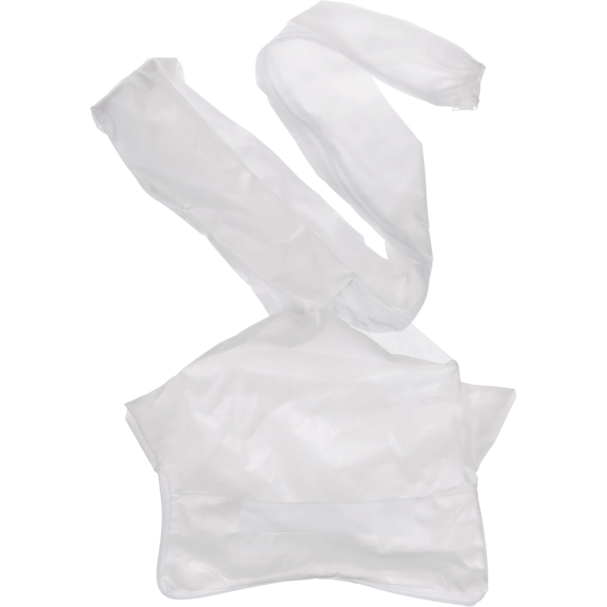 Versaflo™ PAPR Cover TR-381 - SGZ286
