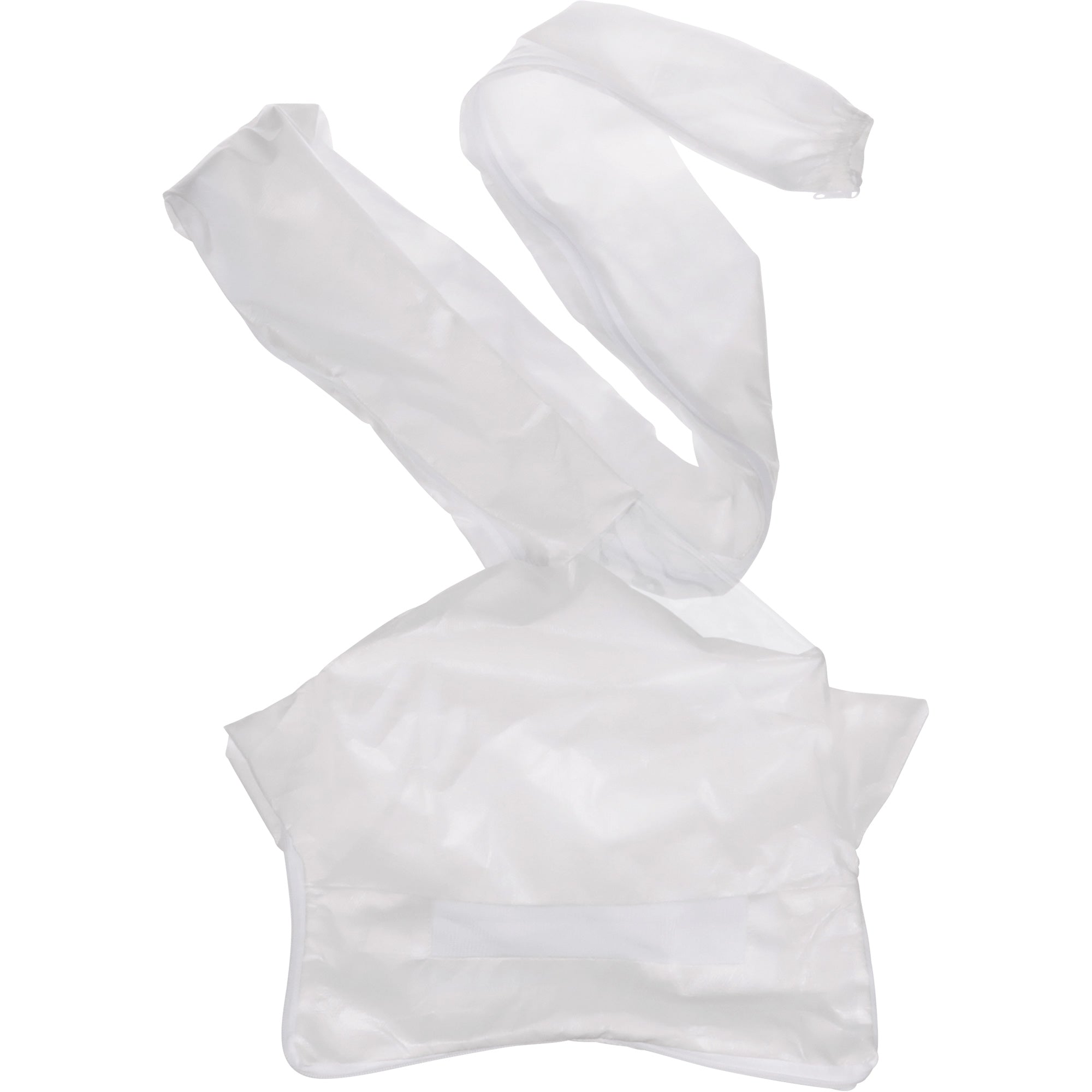 Versaflo™ PAPR Cover TR-381 - SGZ286
