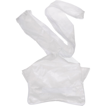 Versaflo™ PAPR Cover TR-381 - SGZ286