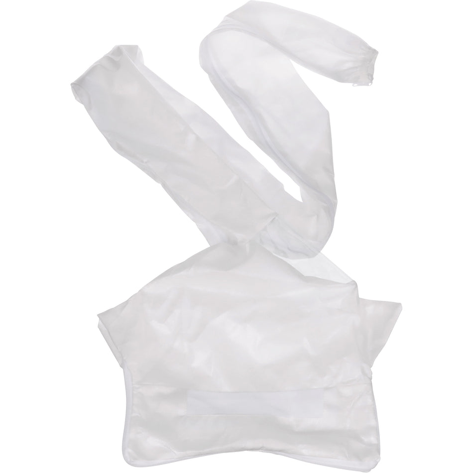 Versaflo™ PAPR Cover TR-381 - SGZ286