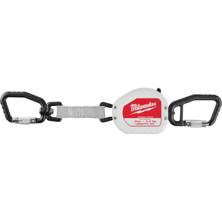Quick-Connect Tool Lanyard - SGZ287