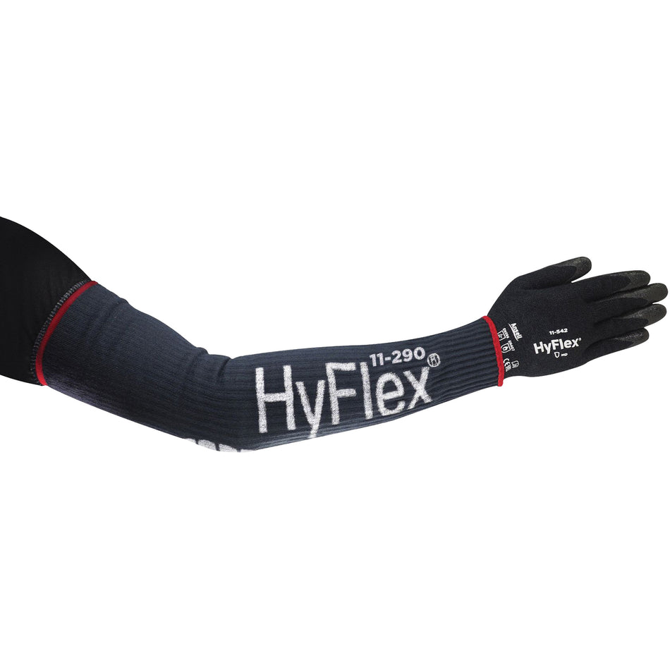 HyFlex® Narrow High Cut Compression Sleeve - SGZ296