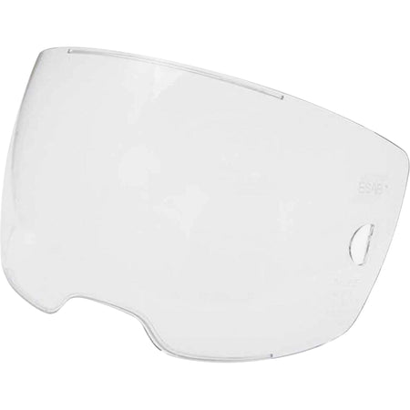 Sentinel™ A50 Clear Cover Lens - SGZ354
