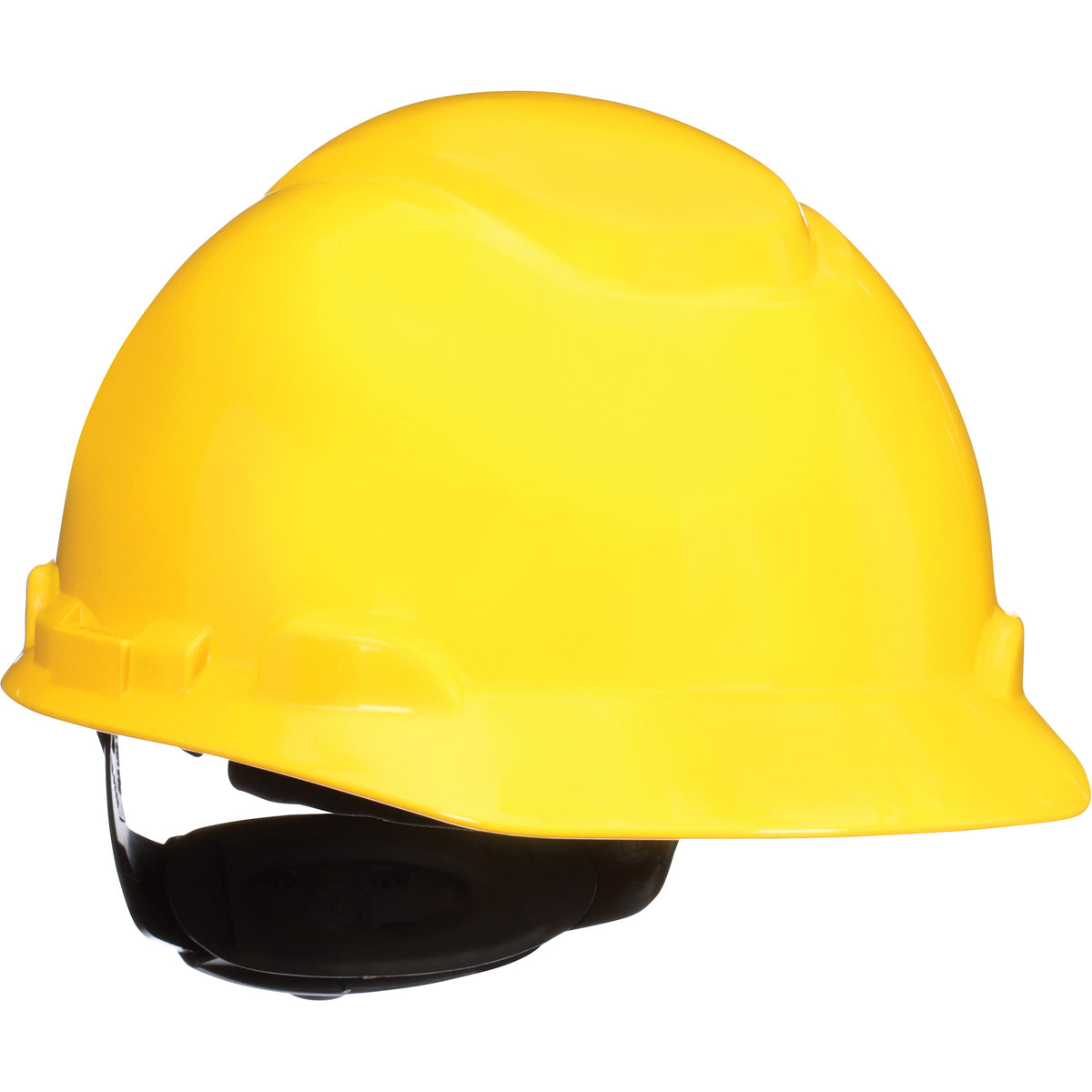 SecureFit™ H-Series Hardhat - SGZ362
