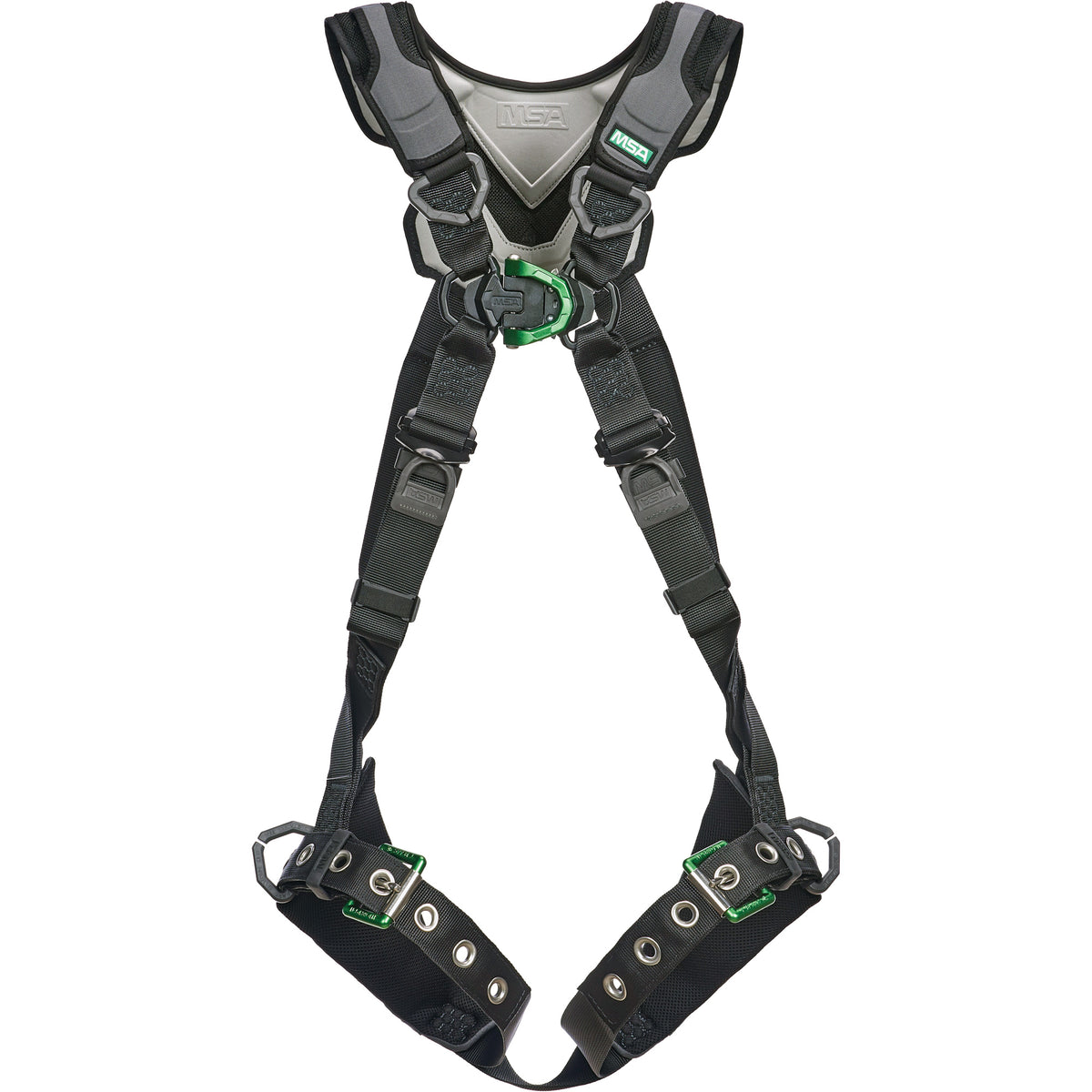 V-Flex™ Full-Body Harness - SGZ483