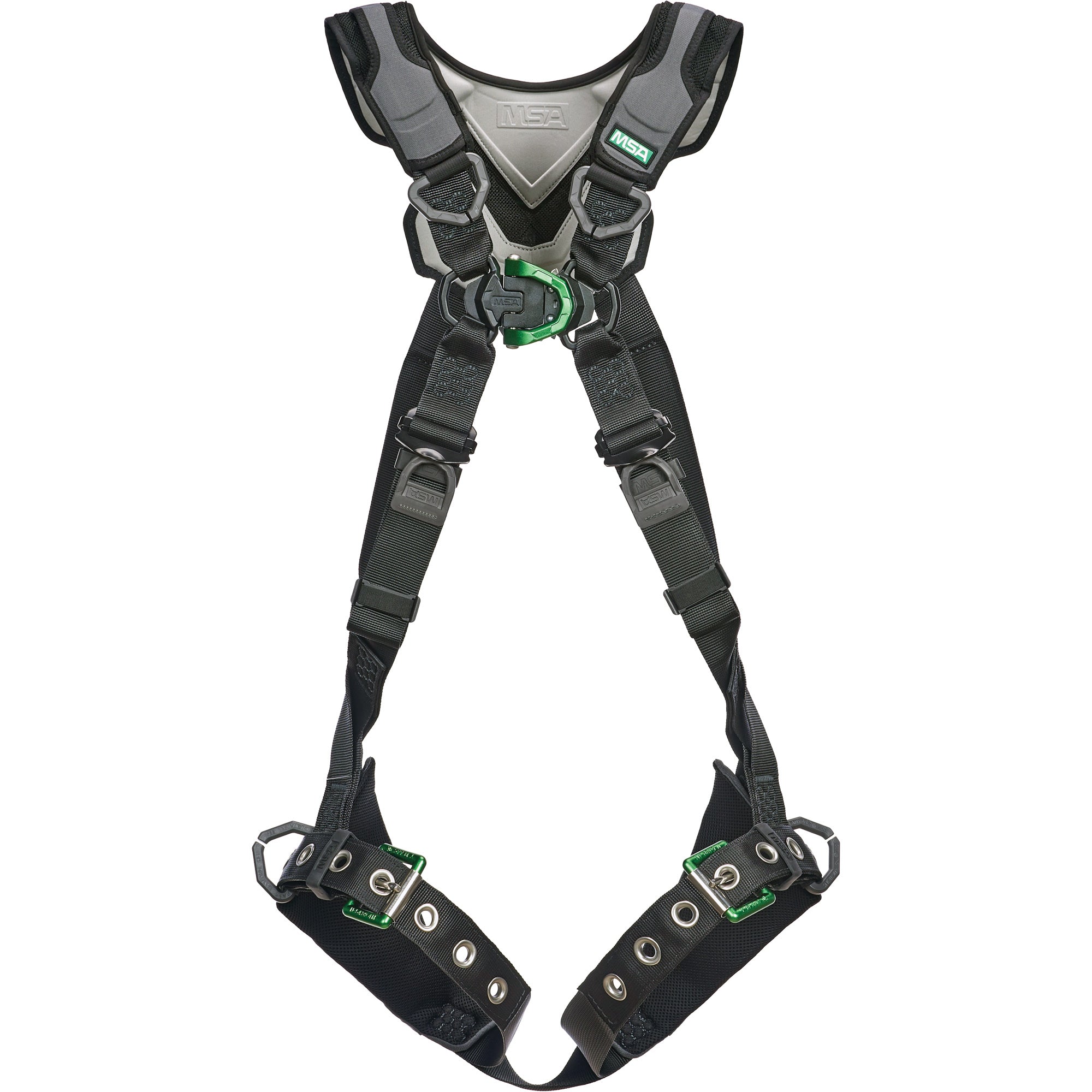 V-Flex™ Full-Body Harness - SGZ483