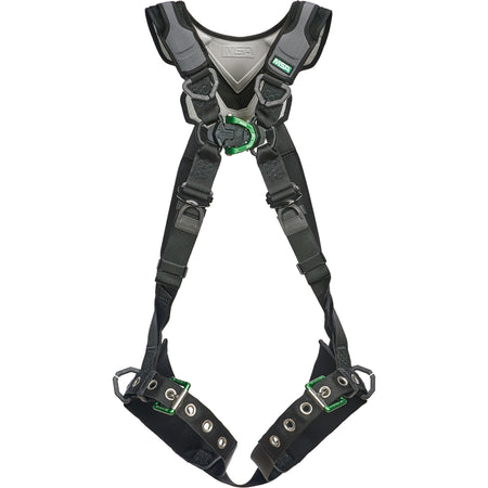 V-Flex™ Full-Body Harness - SGZ483