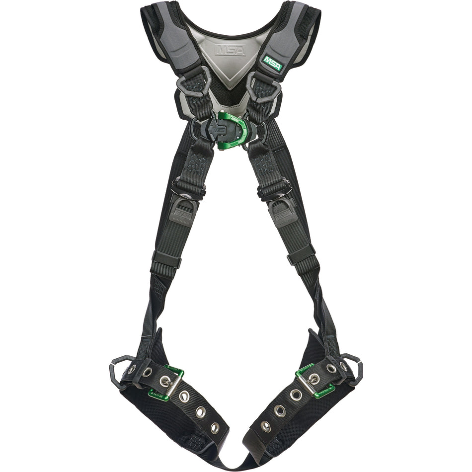 V-Flex™ Full-Body Harness - SGZ483