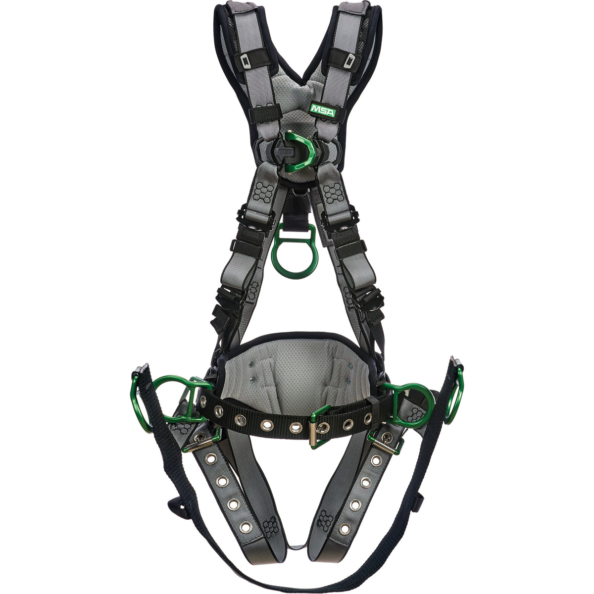V-Fit™ Derrick Harness - SGZ572