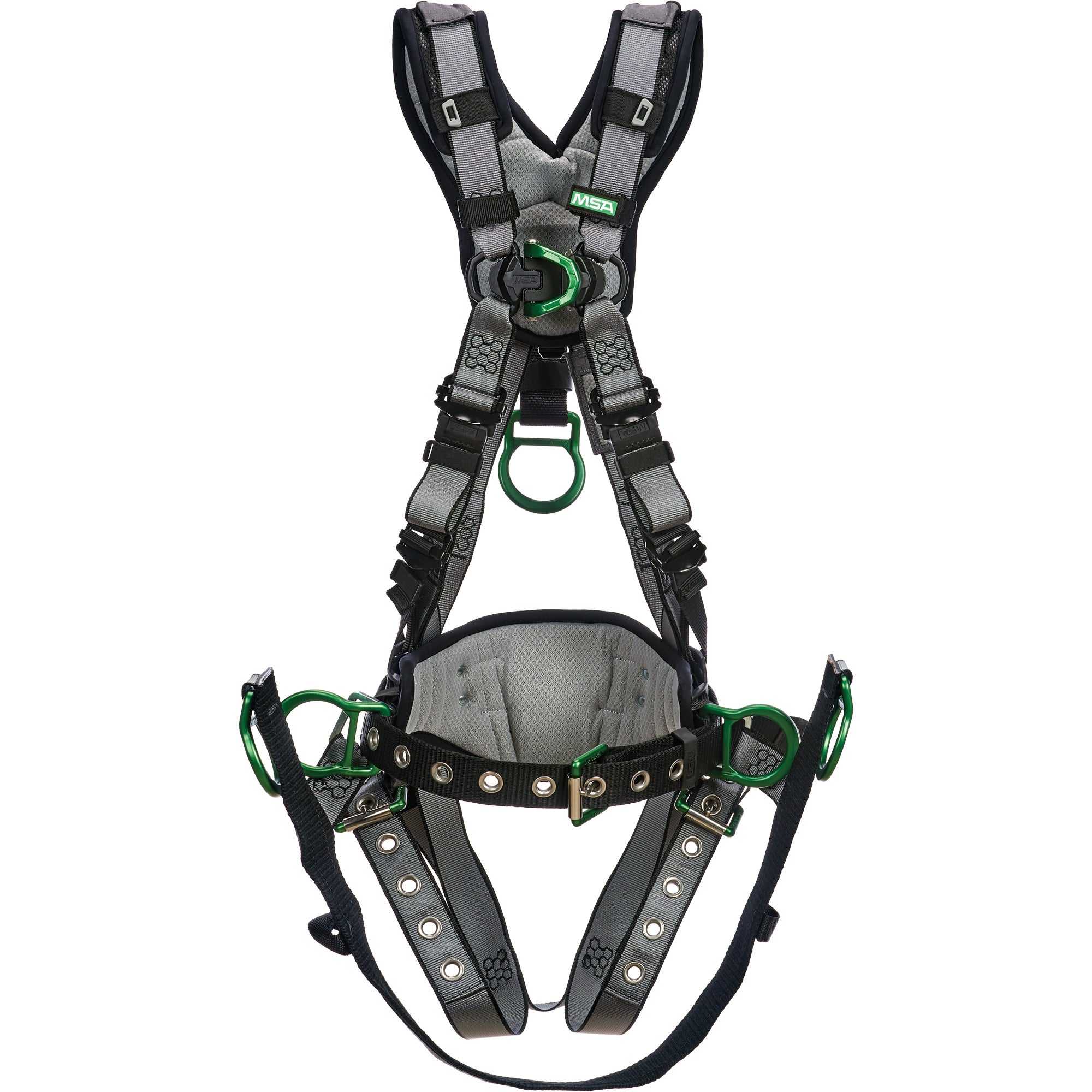 V-Fit™ Derrick Harness - SGZ572