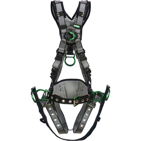 V-Fit™ Derrick Harness - SGZ572
