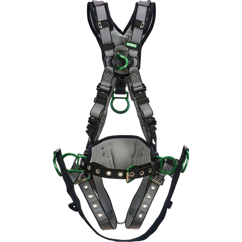 V-Fit™ Derrick Harness - SGZ572