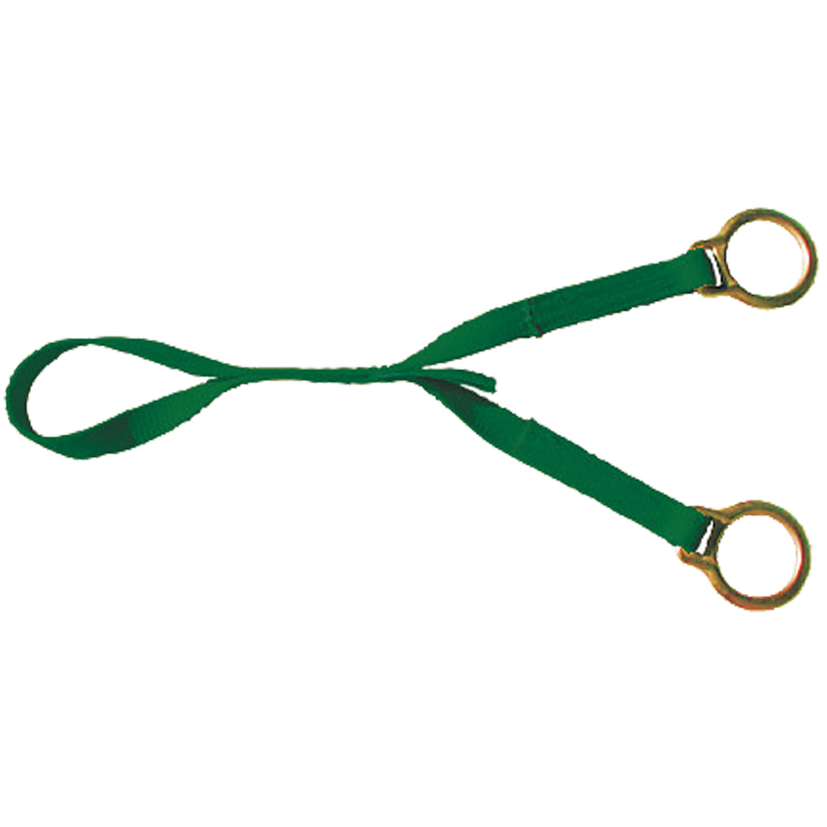 V-Flex™ Replacement Lanyard Keepers - SGZ600