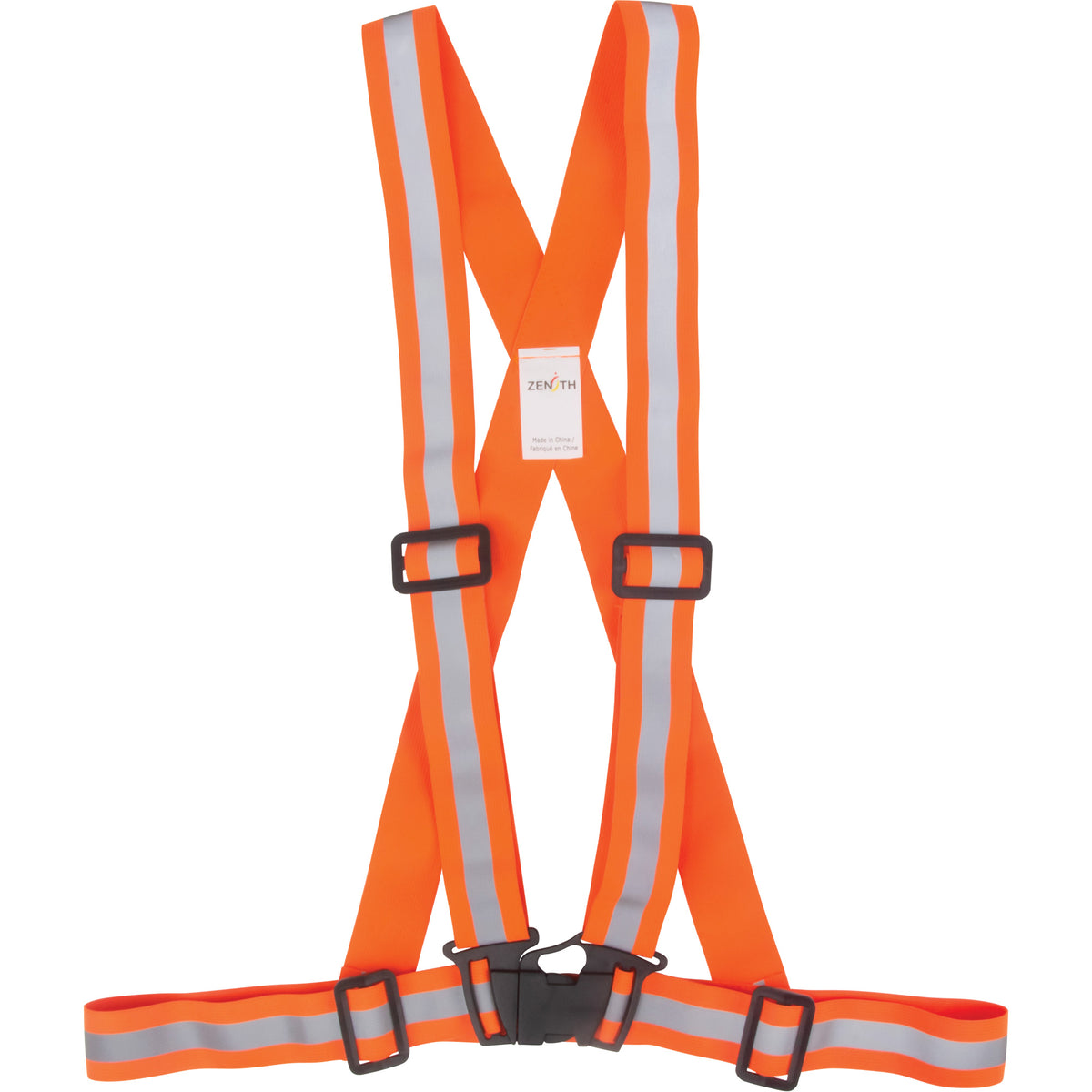 Traffic Harness - SGZ622
