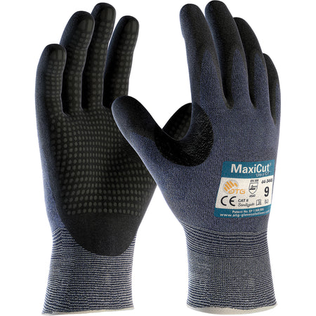 ATG MaxiCut® Ultra DT™ - SGZ762