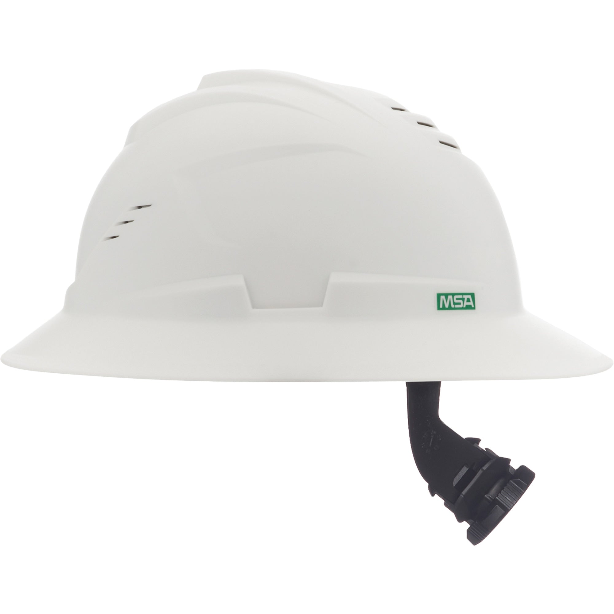 V-Gard® C1™ Hardhat - SGZ816