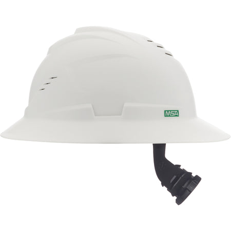 V-Gard® C1™ Hardhat - SGZ816