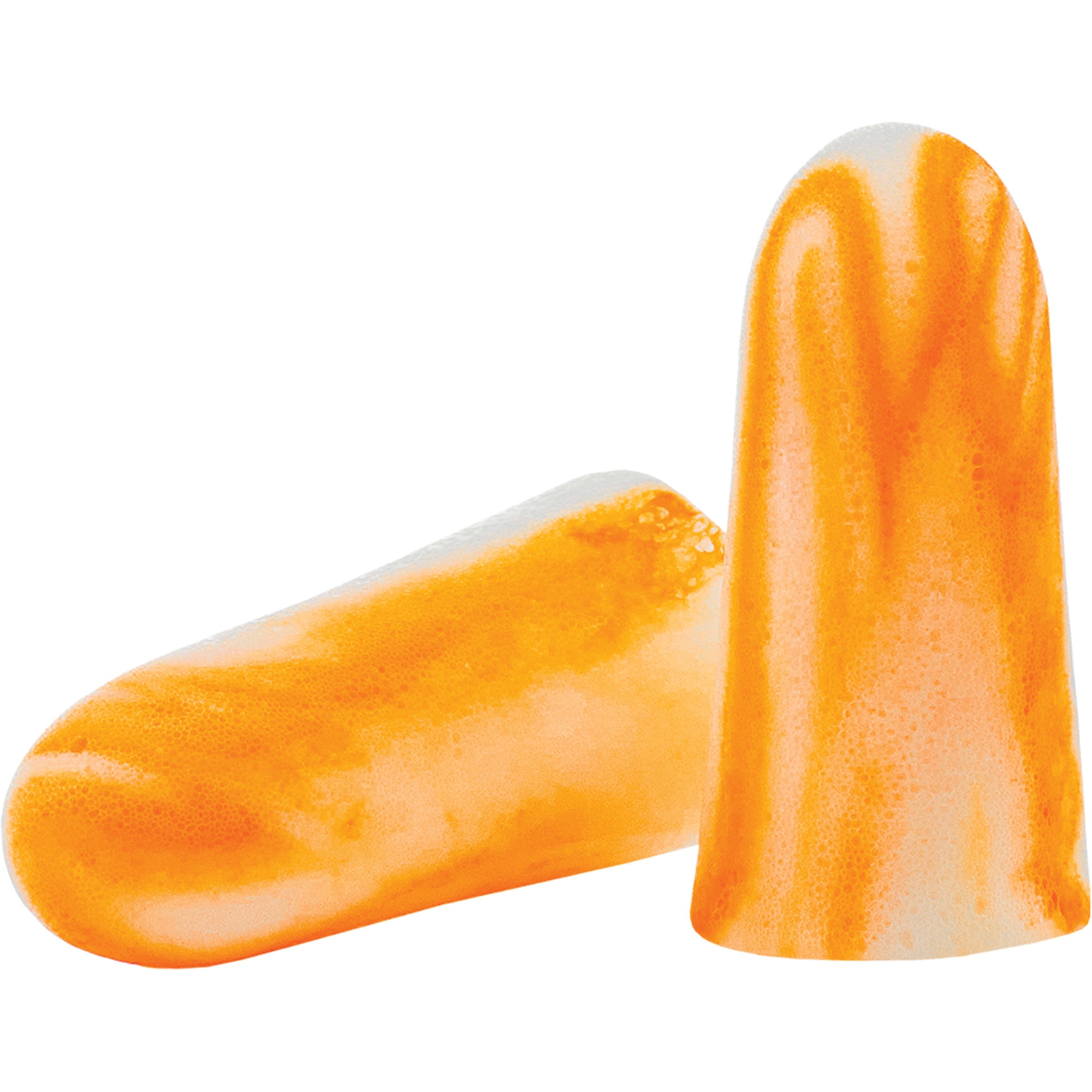 Softies® Disposable Earplugs - SGZ840