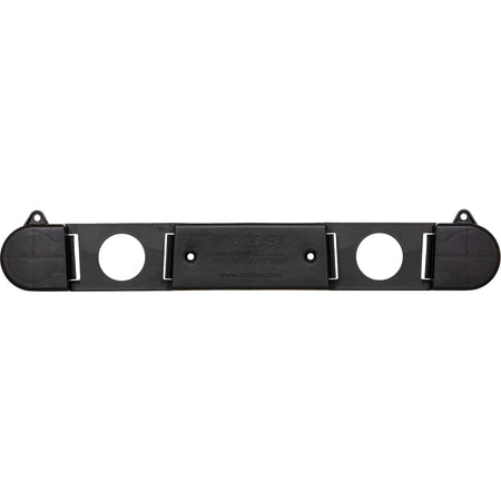 Magnetic Bracket Assembly for Double PlugStation & EcoStation® Earplug Dispenser - SGZ846