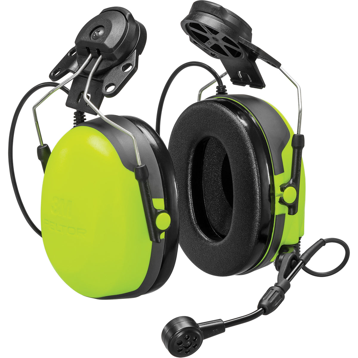 Peltor™ CH-3 Headset - SGZ878