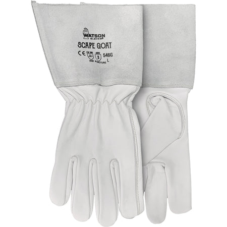 546G Scape Goat Gloves - SGZ881