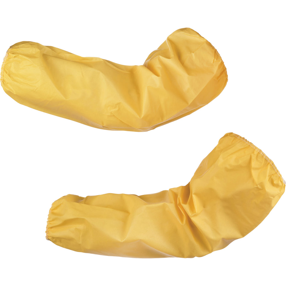 ChemMax™ 1 Disposable Sleeves - SGZ886