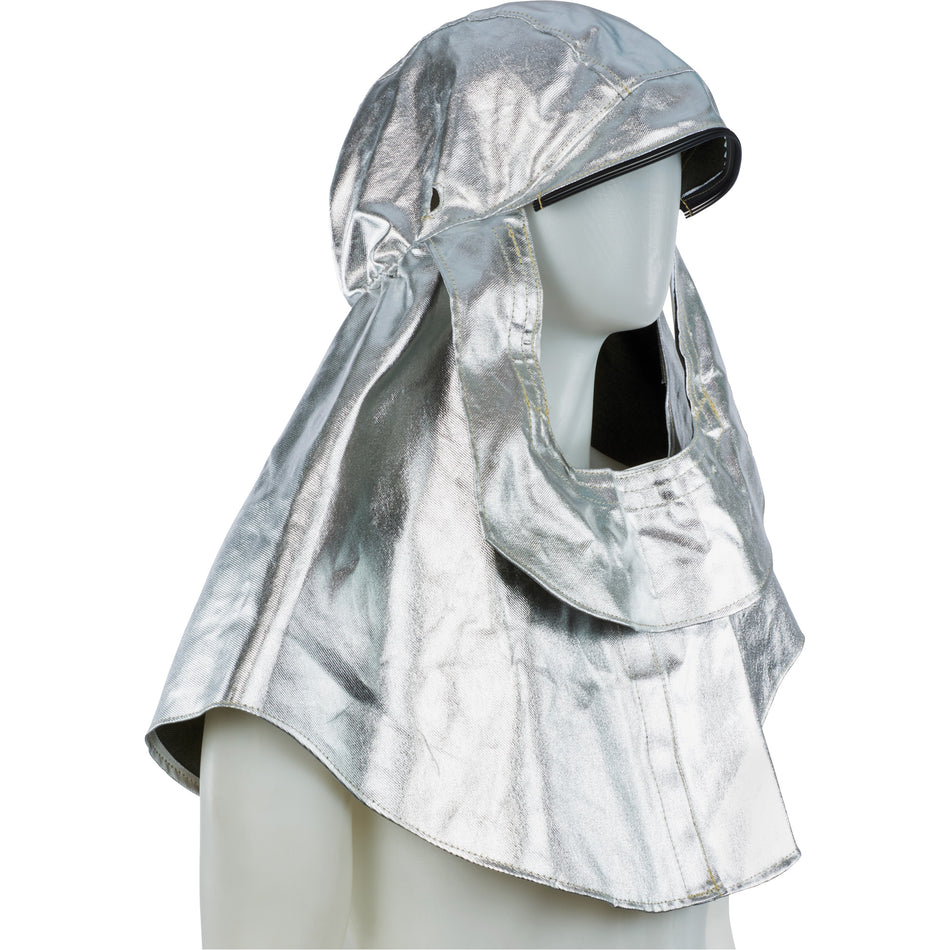 Radiant Heat Cover - SGZ895