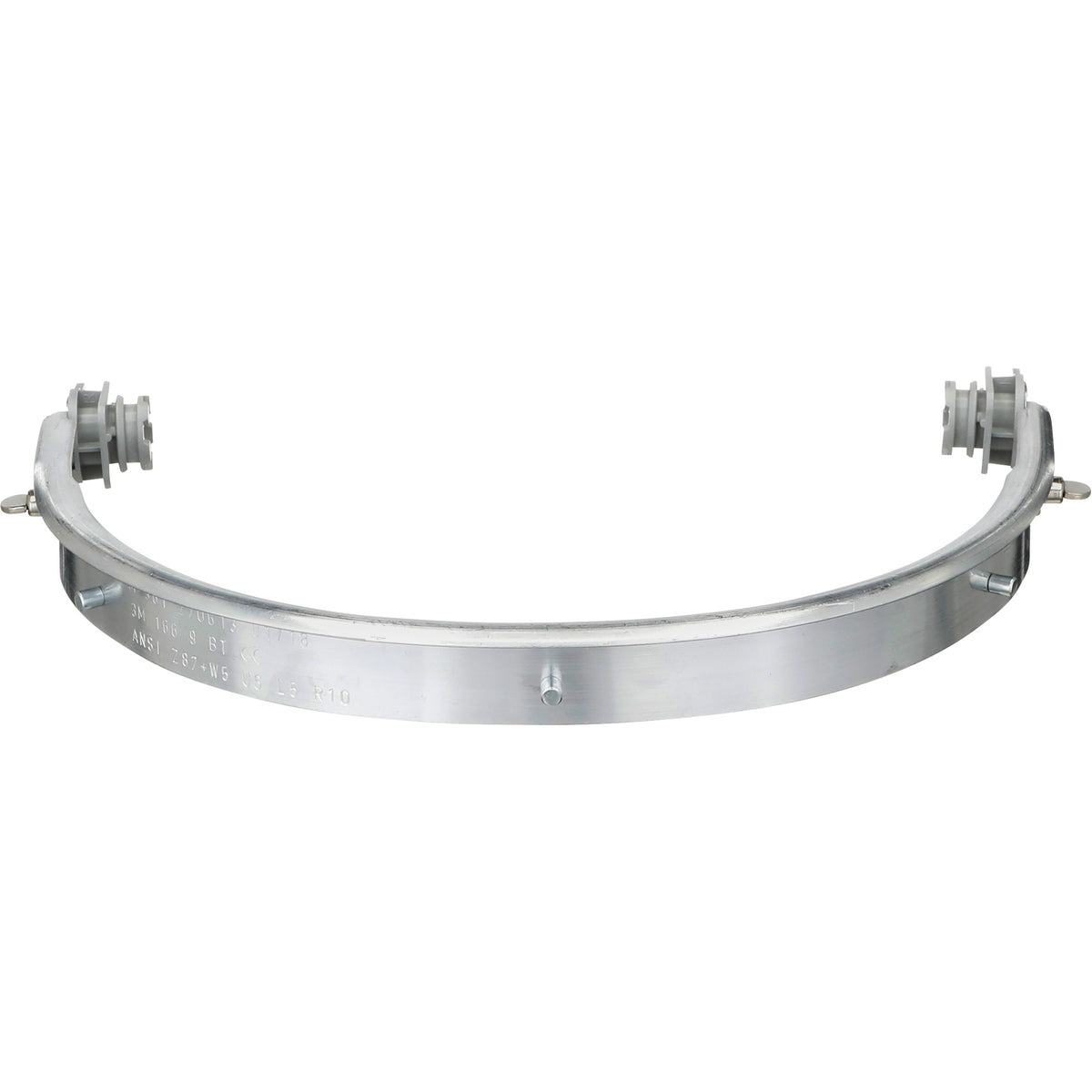 Over-Visor Frame - SGZ896