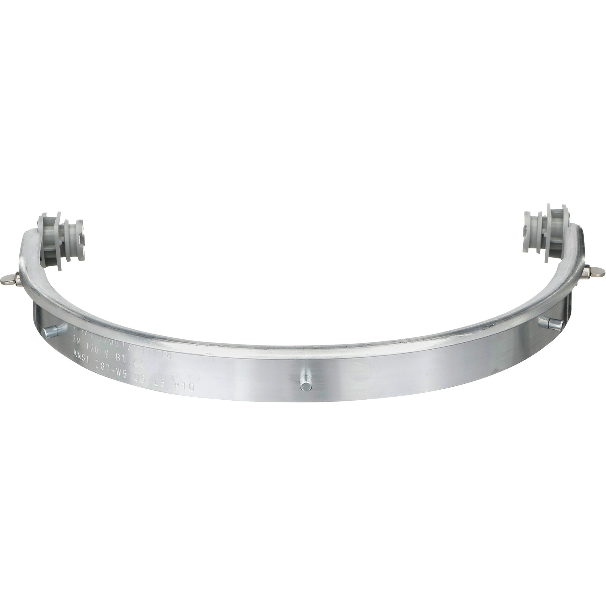 Over-Visor Frame - SGZ896