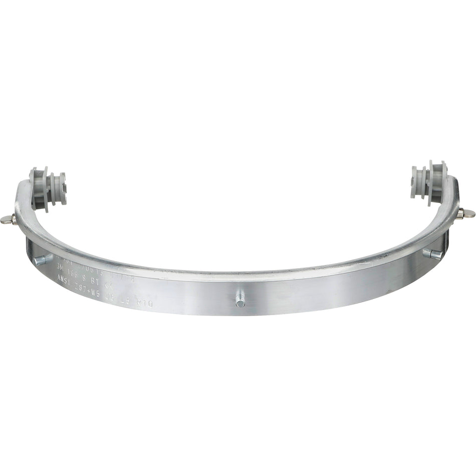 Over-Visor Frame - SGZ896