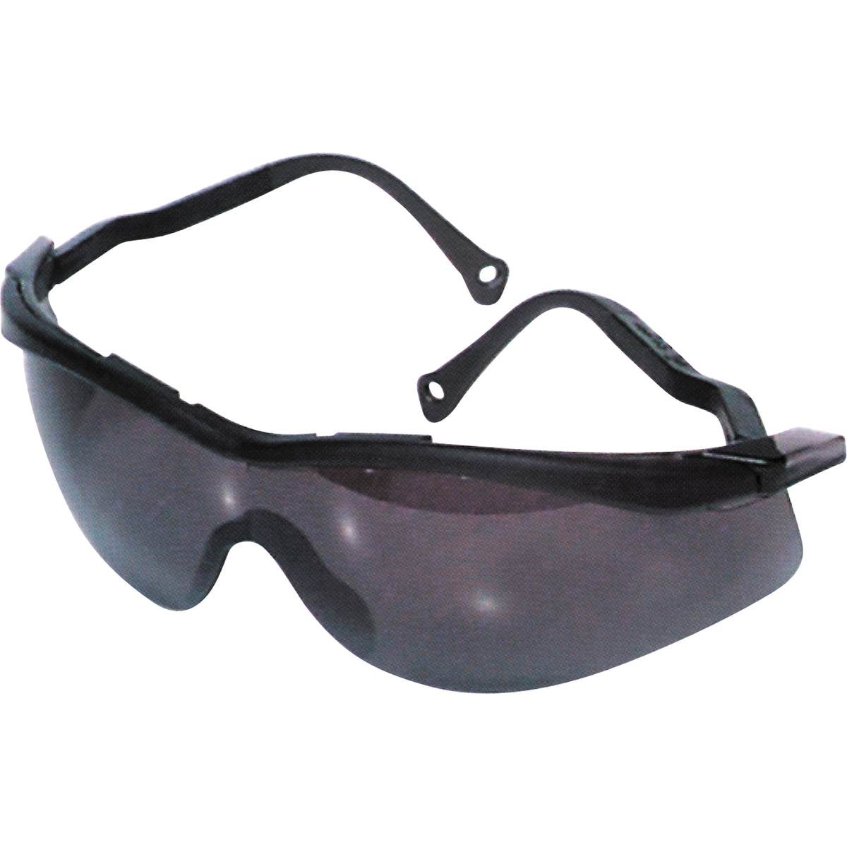 North® The Edge™ Safety Glasses - SH061