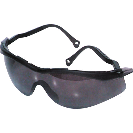 North® The Edge™ Safety Glasses - SH061