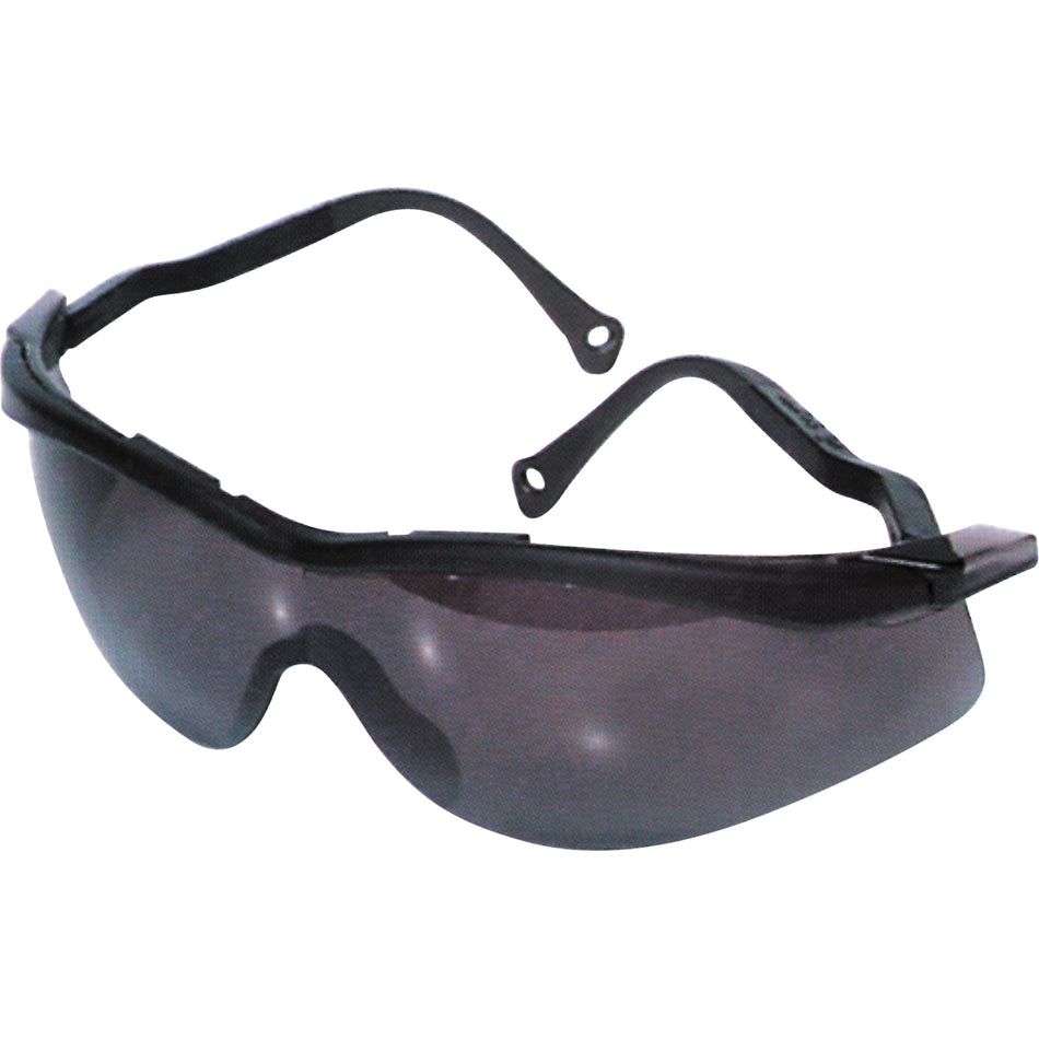North® The Edge™ Safety Glasses - SH061