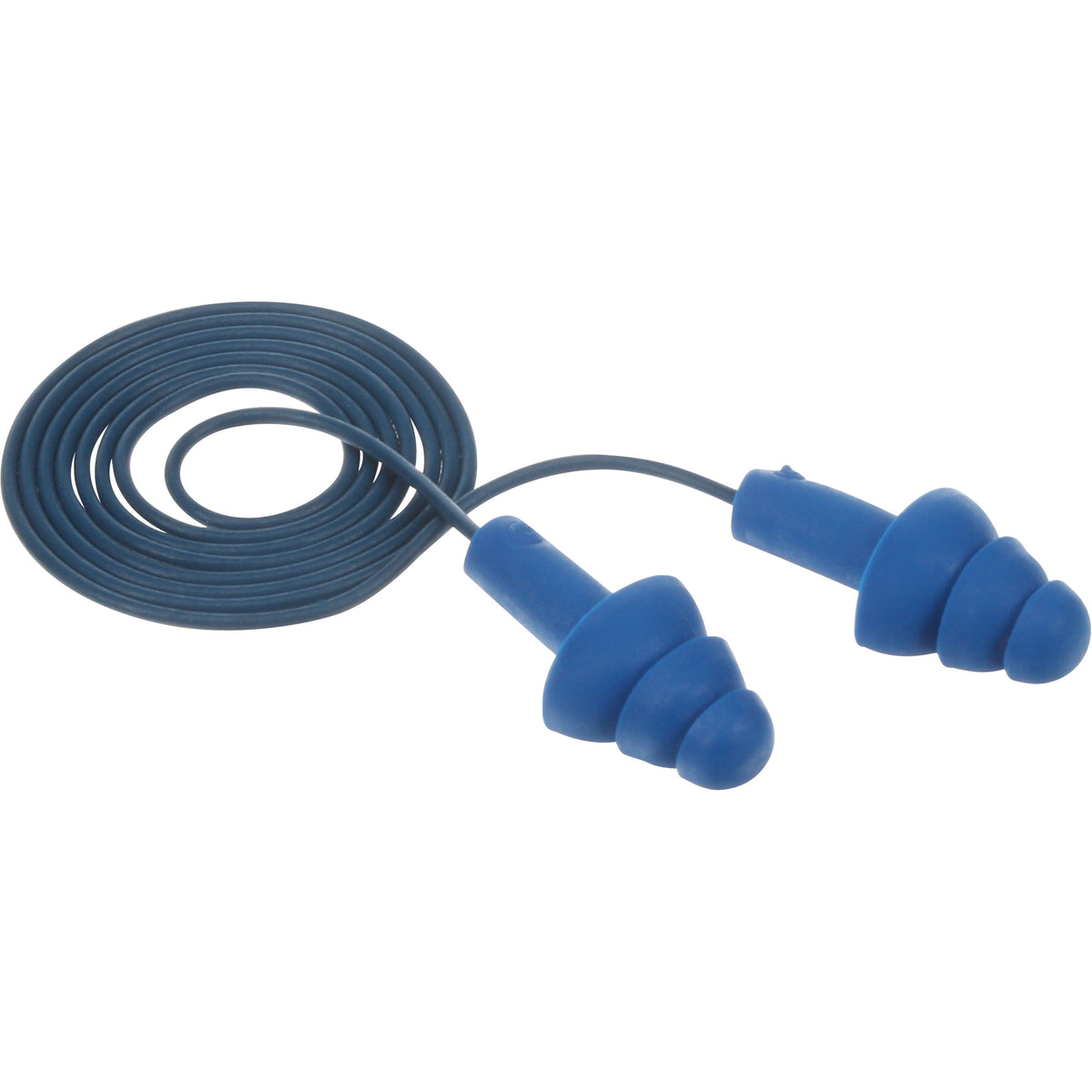 E-A-R™ Ultrafit™ Premolded Earplugs - SH113