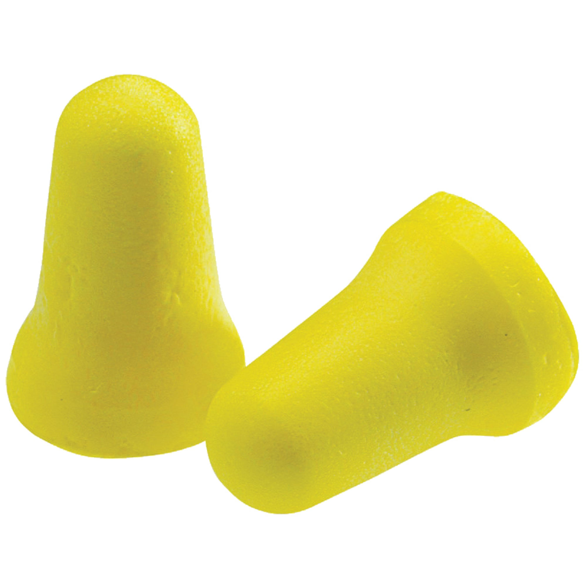 E-A-R™ E-Z-Fit™ Earplugs - SH114