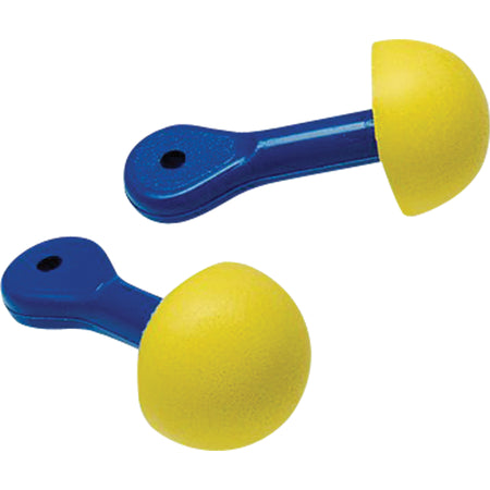 E-A-R™ Express Pod Plugs Earplugs - SH116