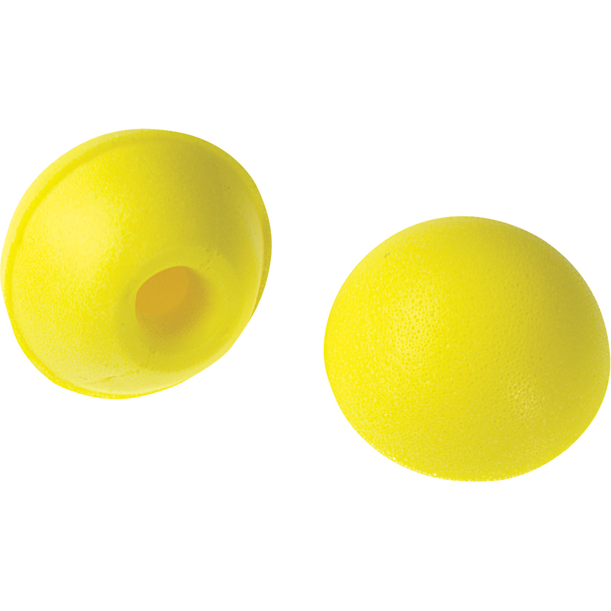 Hearing Band E-A-RCaps® Replacement Caps - SH126