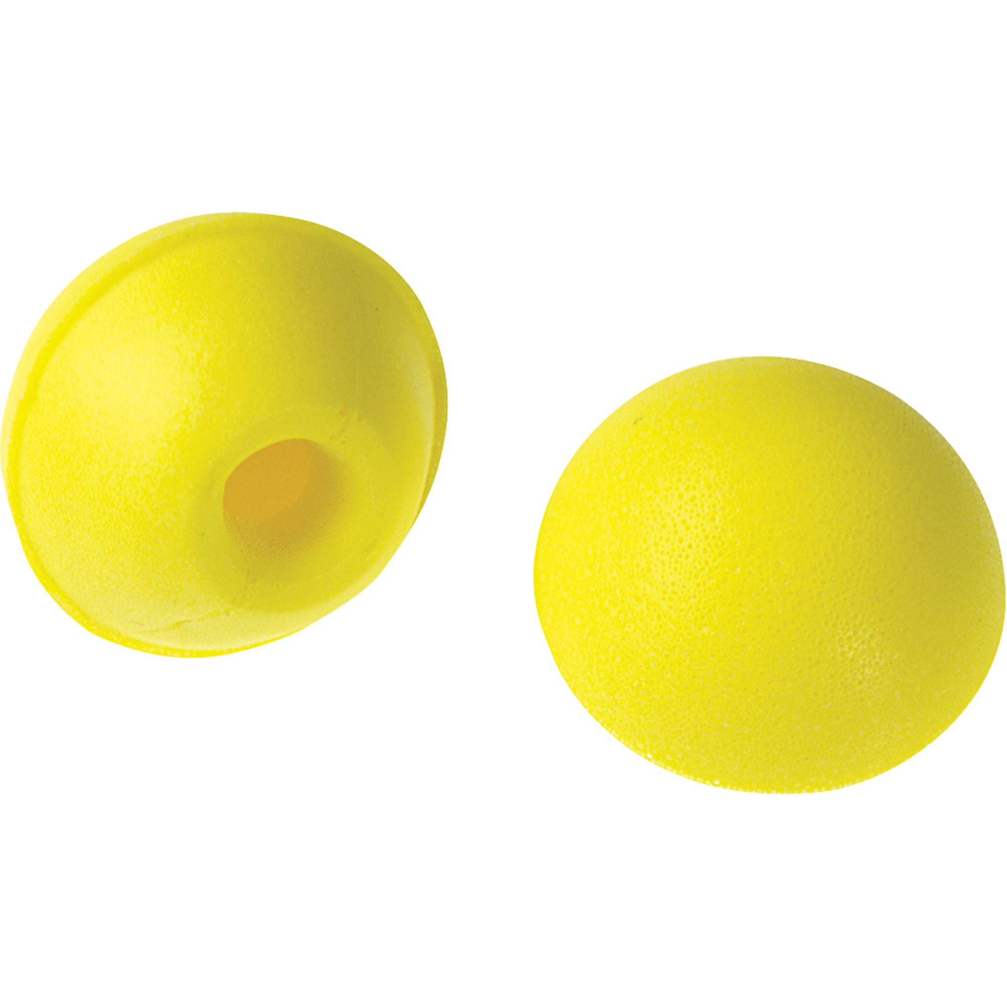 Hearing Band E-A-RCaps® Replacement Caps - SH126