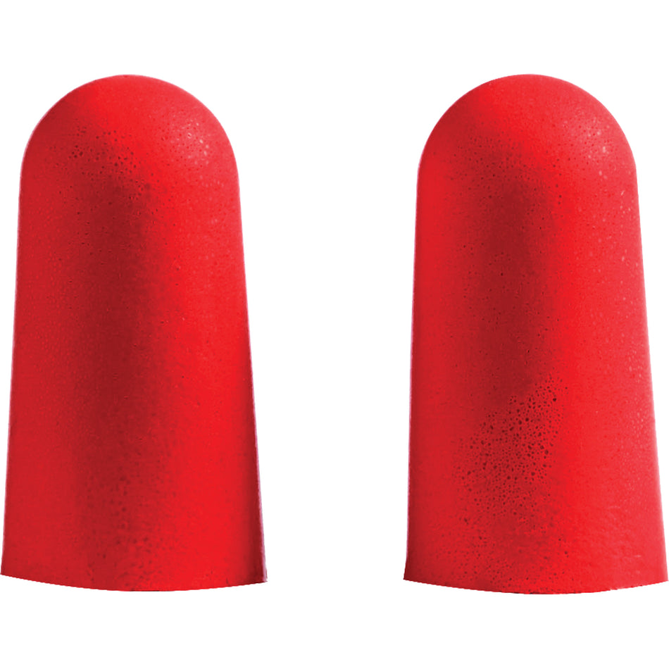 Ear Plugs - SHA059