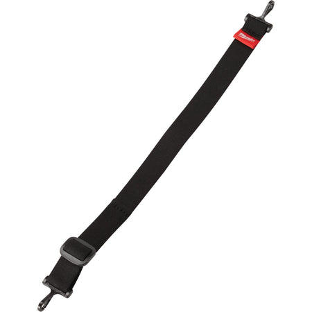 Chin Strap for Hard Hat - SHA027