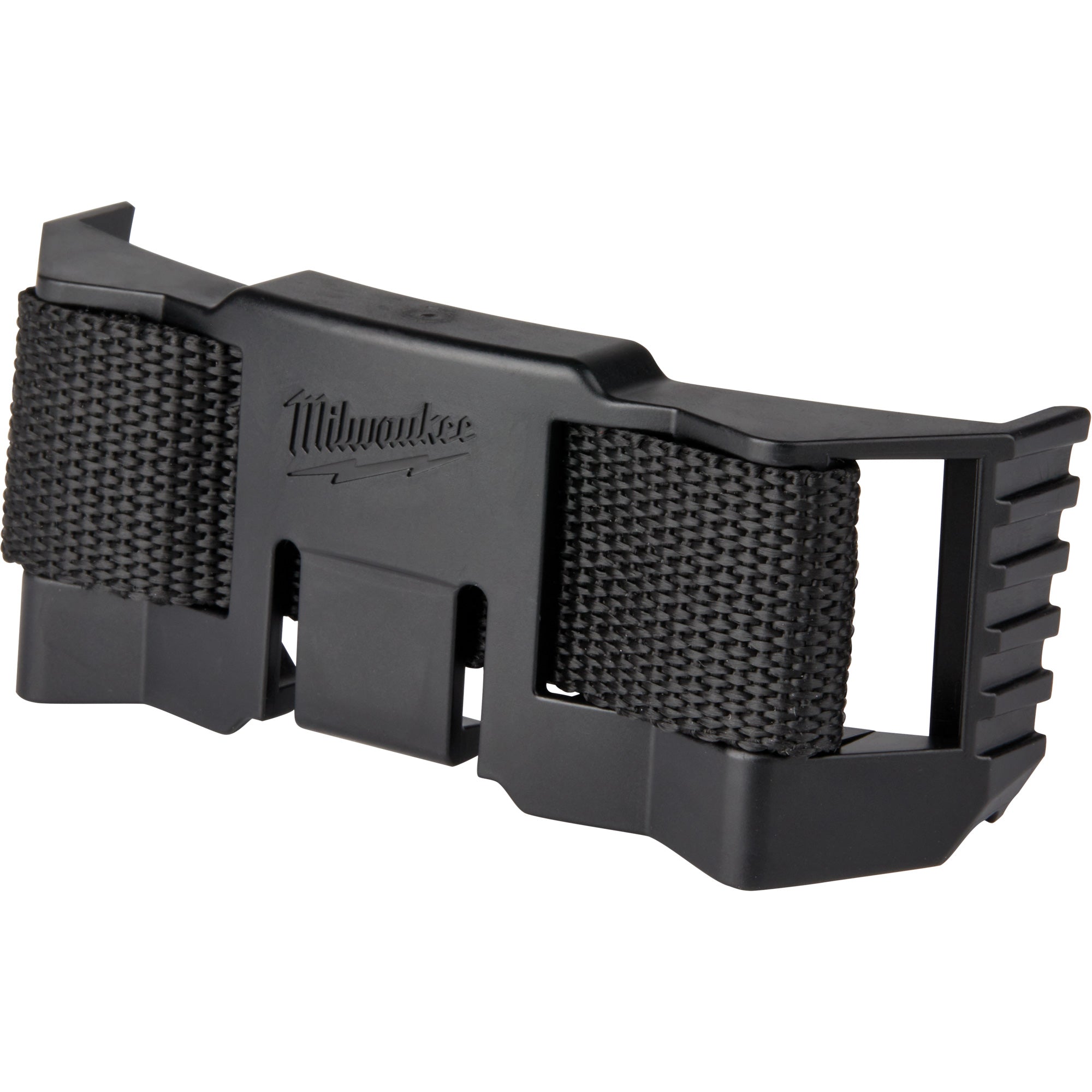 Hard Hat Headlamp Mount - SHA029