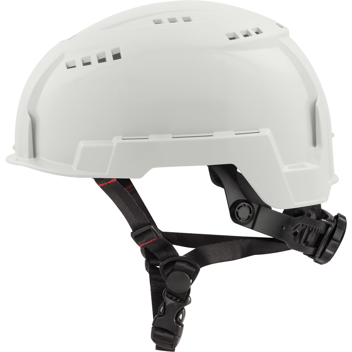 Helmet with Bolt™ Headlamp Mount - SHA031